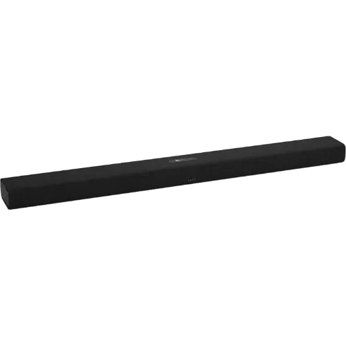 Citation Bar
