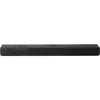 Citation Multibeam 700